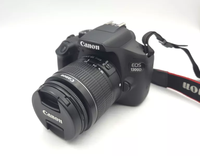 aparat-lustrzanka-canon-eos-1300d-efs-18-55mm-rozdzielczosc-1800