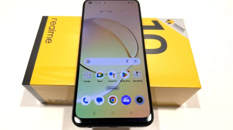 realme-10-8128gb-ean-gtin-6941764404649