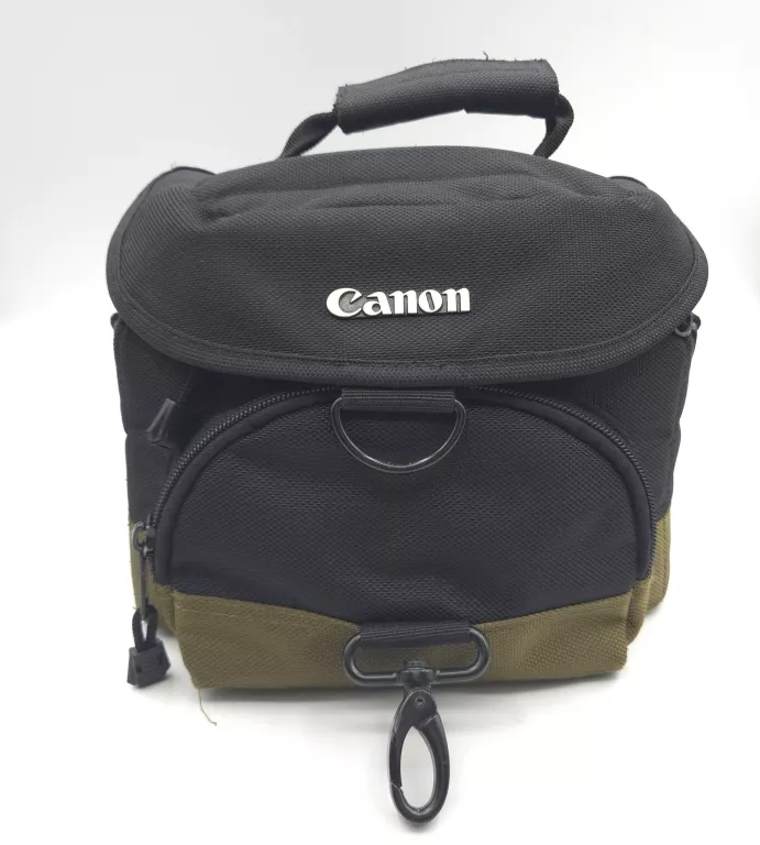 aparat-lustrzanka-canon-eos-1300d-efs-18-55mm-ean-gtin-8714574637341