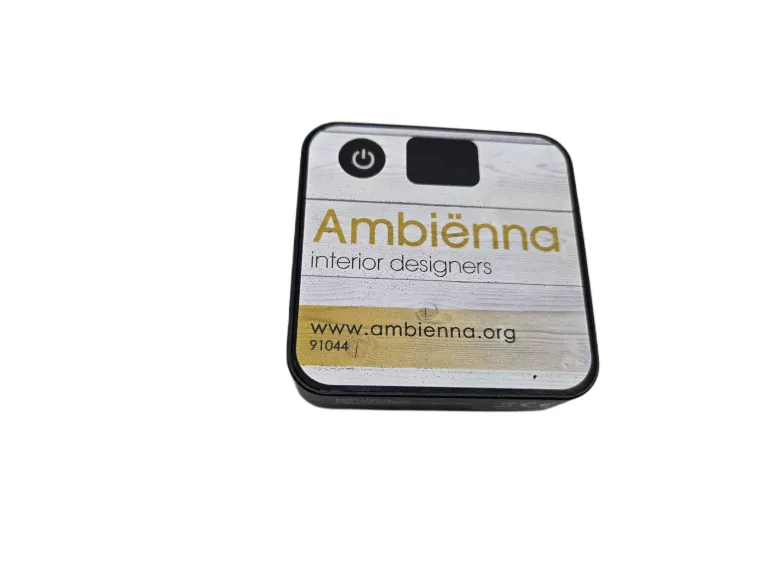 powerbank-6000-mah-wielkopolska-36-gdynia