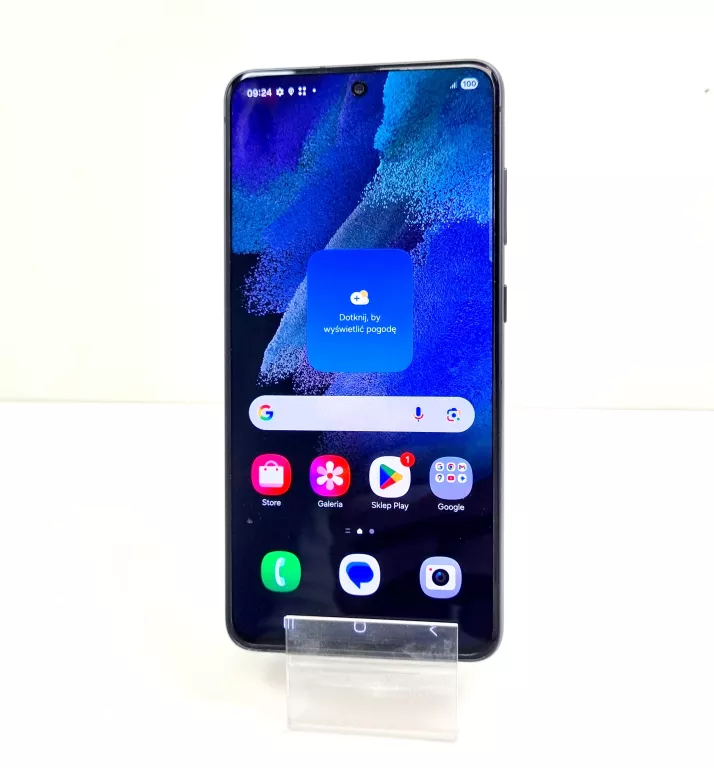 telefon-samsung-galaxy-s21-fe-6-gb-128-gb-5g-szary-marszalkowska-85-warszawa