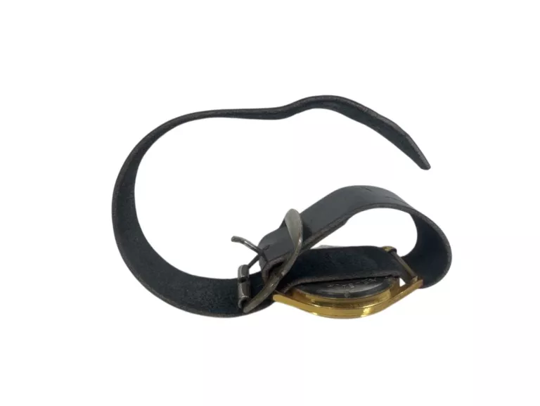 zegarek-mechaniczny-dugena-jongster-antichoc-rodzaj-129220-380813