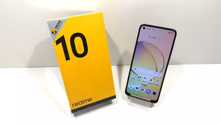 realme-10-8128gb-zeromskiego-9-radom