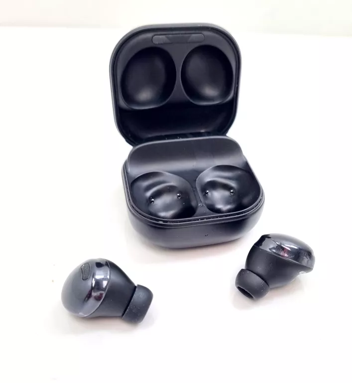 sluchawki-dokanalowe-samsung-galaxy-buds-pro-sm-r190-czarne-stan-11323-2