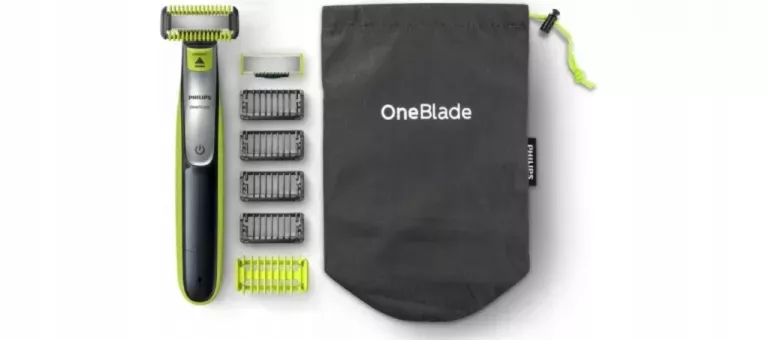trymer-oneblade-face-body-qp263030-philips-szczecinska-29b-slupsk