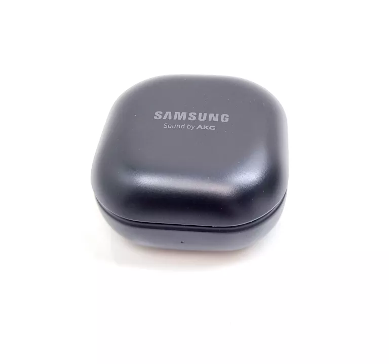 sluchawki-dokanalowe-samsung-galaxy-buds-pro-sm-r190-czarne-ean-gtin-8806090979453