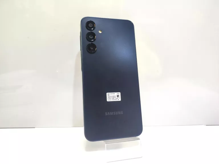 telefon-samsung-galaxy-a16-4128gb-ean-gtin-8806095822334