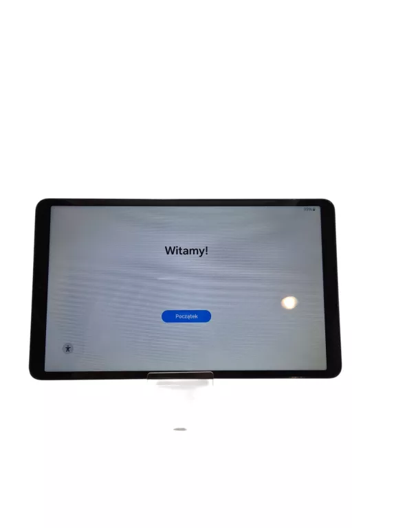 tablet-samsung-galaxy-tab-a9-sm-x110-4gb64gb-ean-gtin-8806095305936