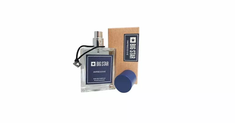 woda-perfumowana-big-star-impressive-meska-50ml-obroncow-pokoju-76-gorzow-wlkp