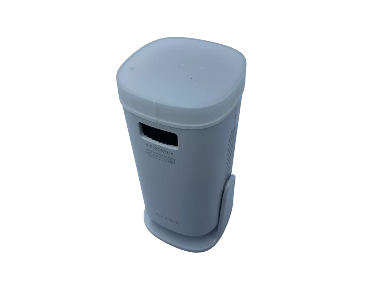 projektor-kiano-vision-led-ean-gtin-5901821995498