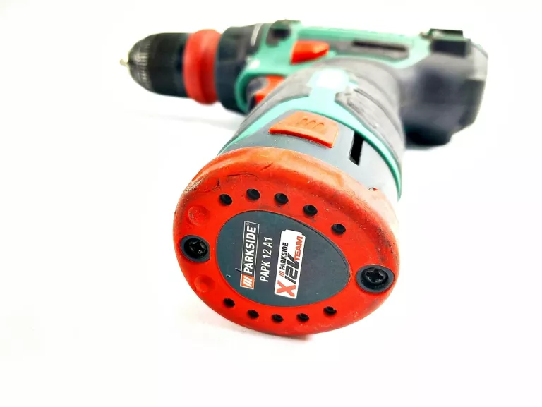 wkretarka-parkside-pbsa-12-d2-akumulator-i-ladowarka-pojemnosc-akumulatora-200