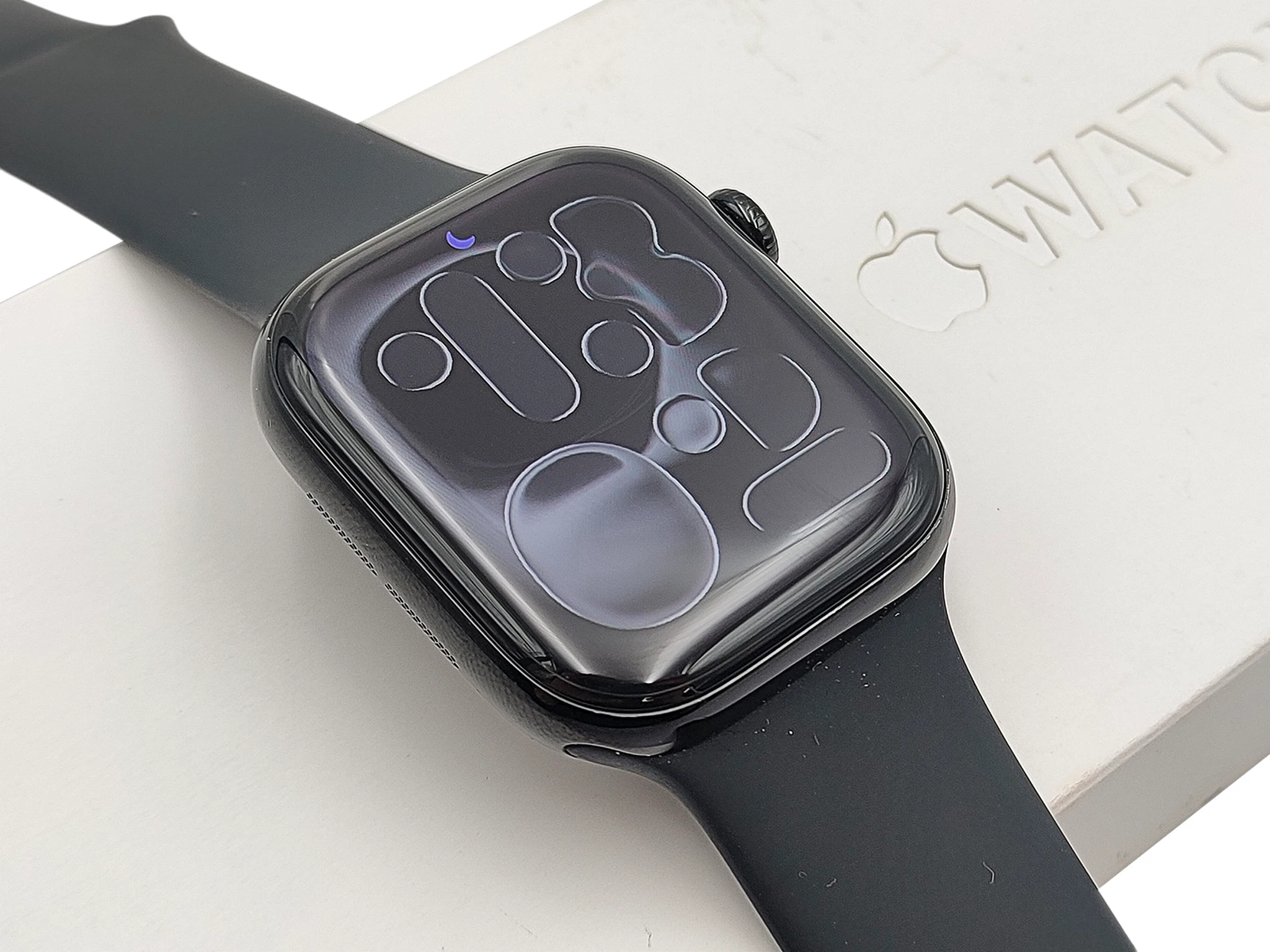 smartwatch-apple-watch-series-10-42mm-a2997-bateria-95-jet-black-ml-gps-krakowska-2-tarnow