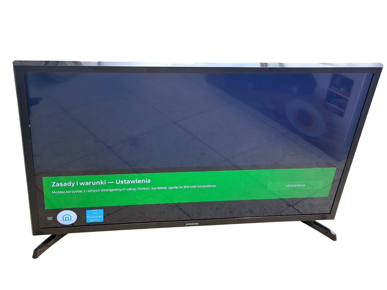 telewizor-samsung-ue32t5302ak-32-led-full-hd-tizen-wlotowa-5b-krakow