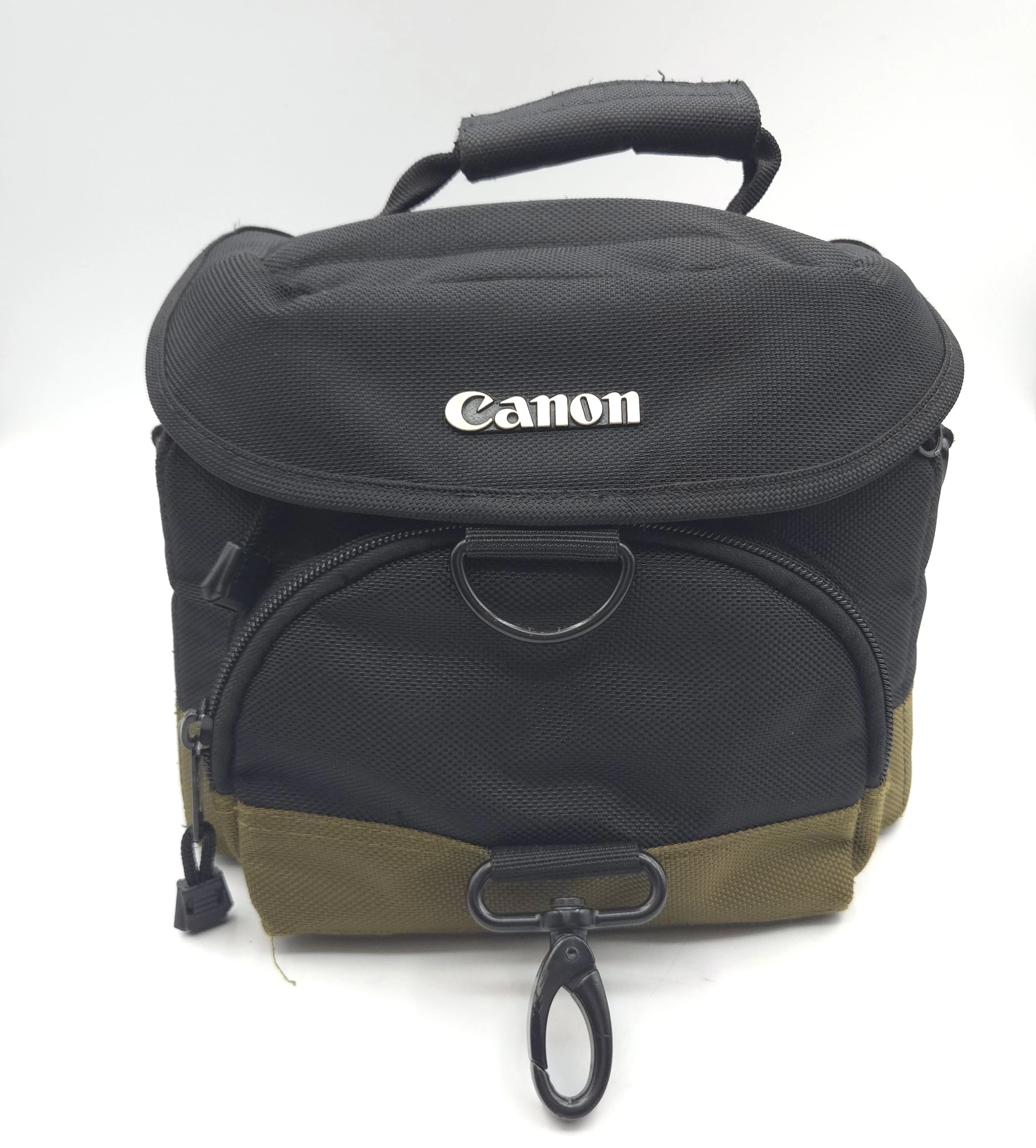 aparat-lustrzanka-canon-eos-1300d-efs-18-55mm-ean-gtin-8714574637341