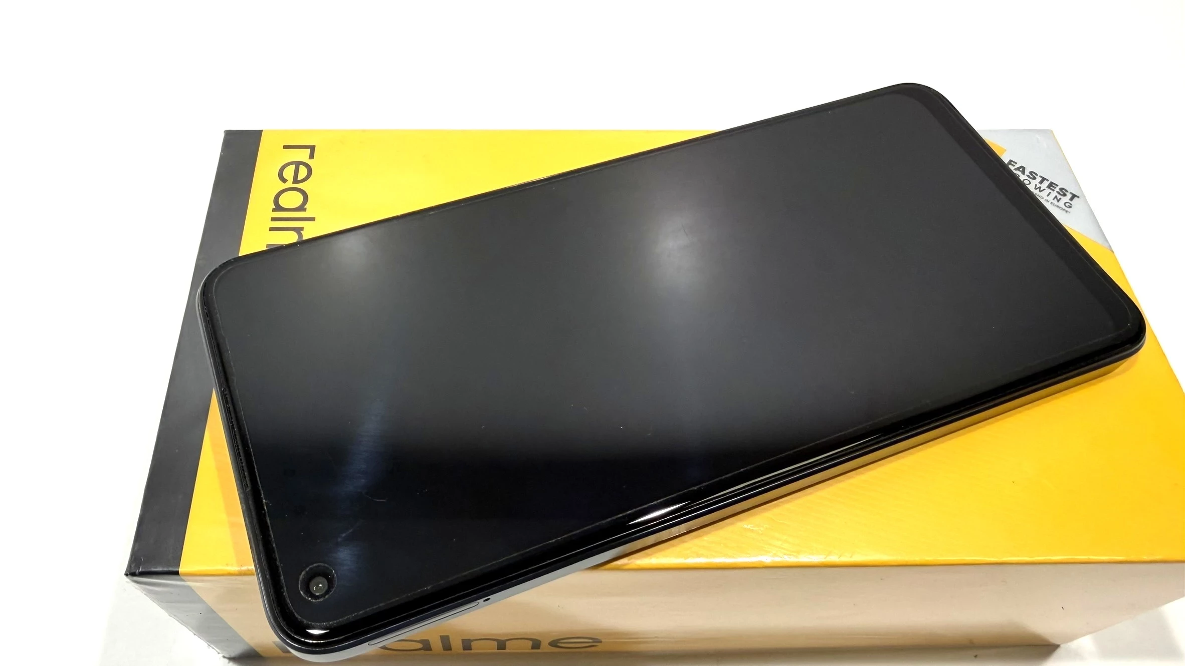 realme-10-8128gb-typ-202685-212929