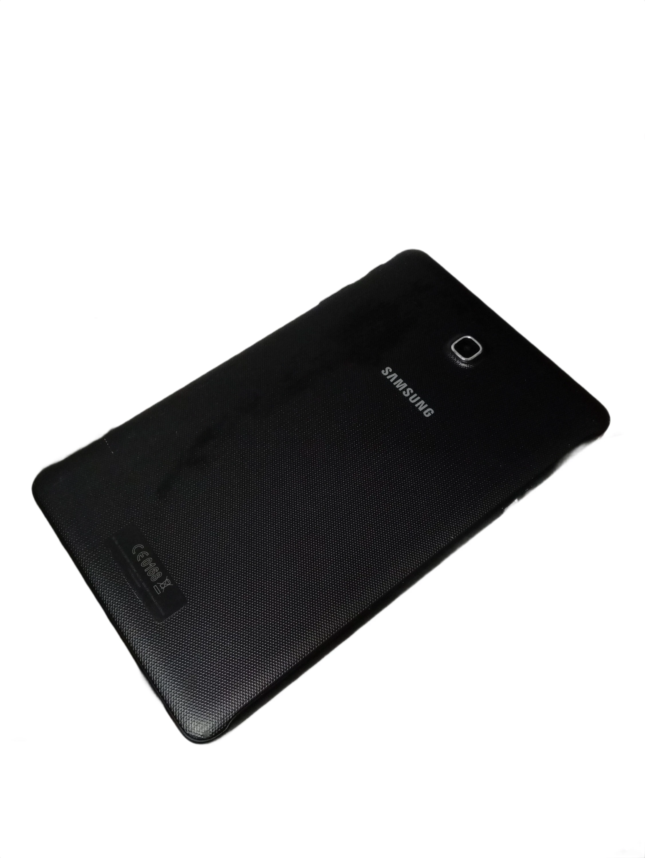tablet-samsung-galaxy-tab-e-15gb8gb-transmisja-danych-217-512