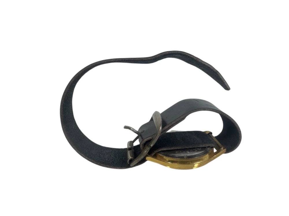 zegarek-mechaniczny-dugena-jongster-antichoc-rodzaj-129220-380813