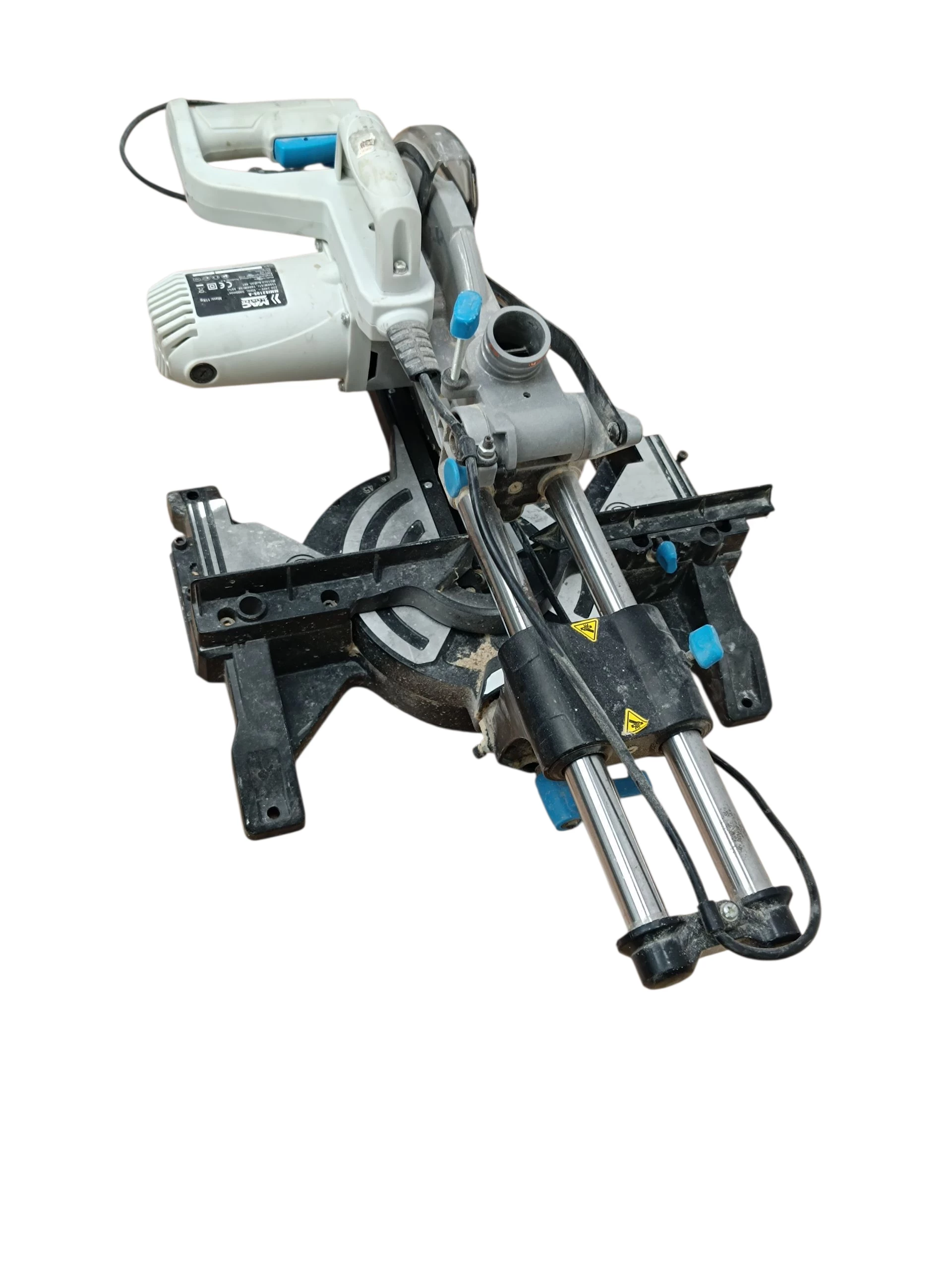 ukosnica-pila-ukosowa-macallister-mmis210s-a-stan-11323-2