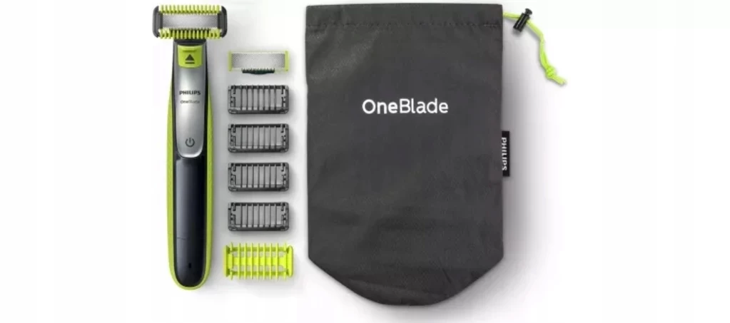 trymer-oneblade-face-body-qp263030-philips-szczecinska-29b-slupsk