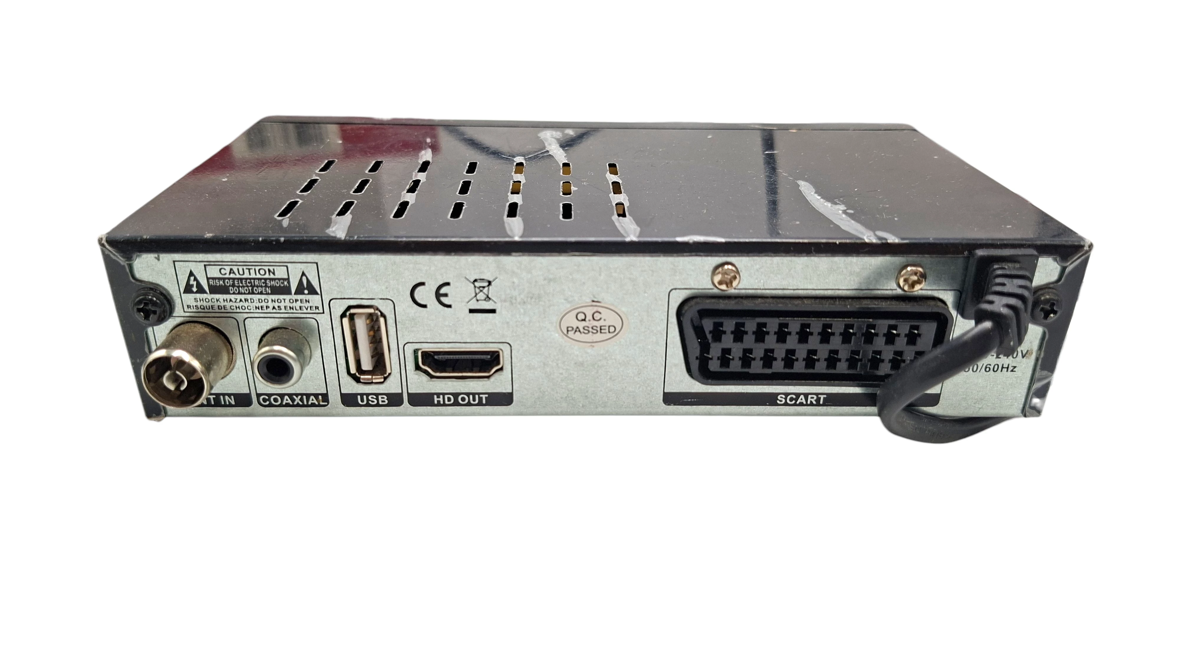 tuner-dekoder-tv-dvb-t2-h265-hevc-pvr-cabletech-stan-11323-2