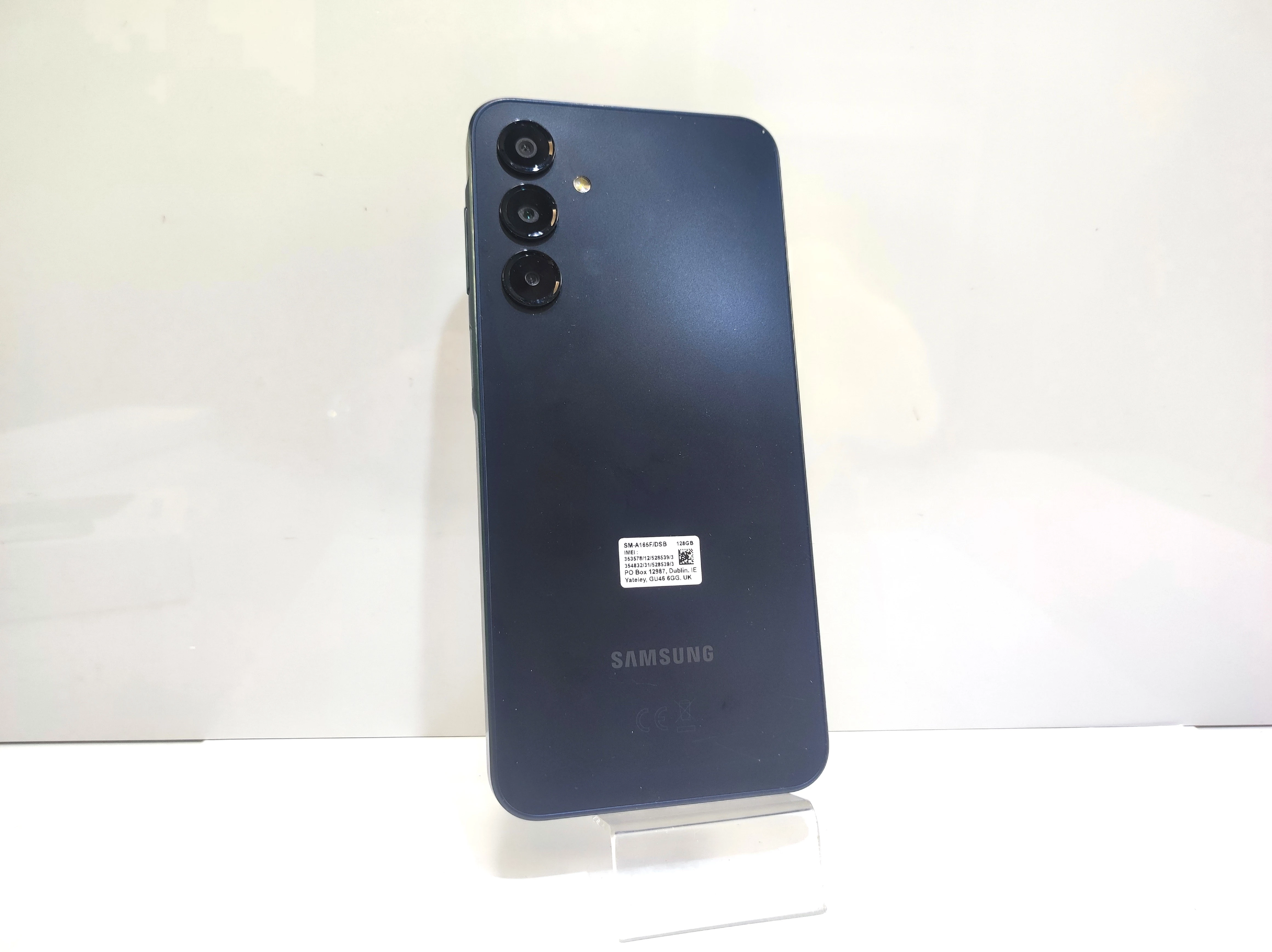 telefon-samsung-galaxy-a16-4128gb-ean-gtin-8806095822334