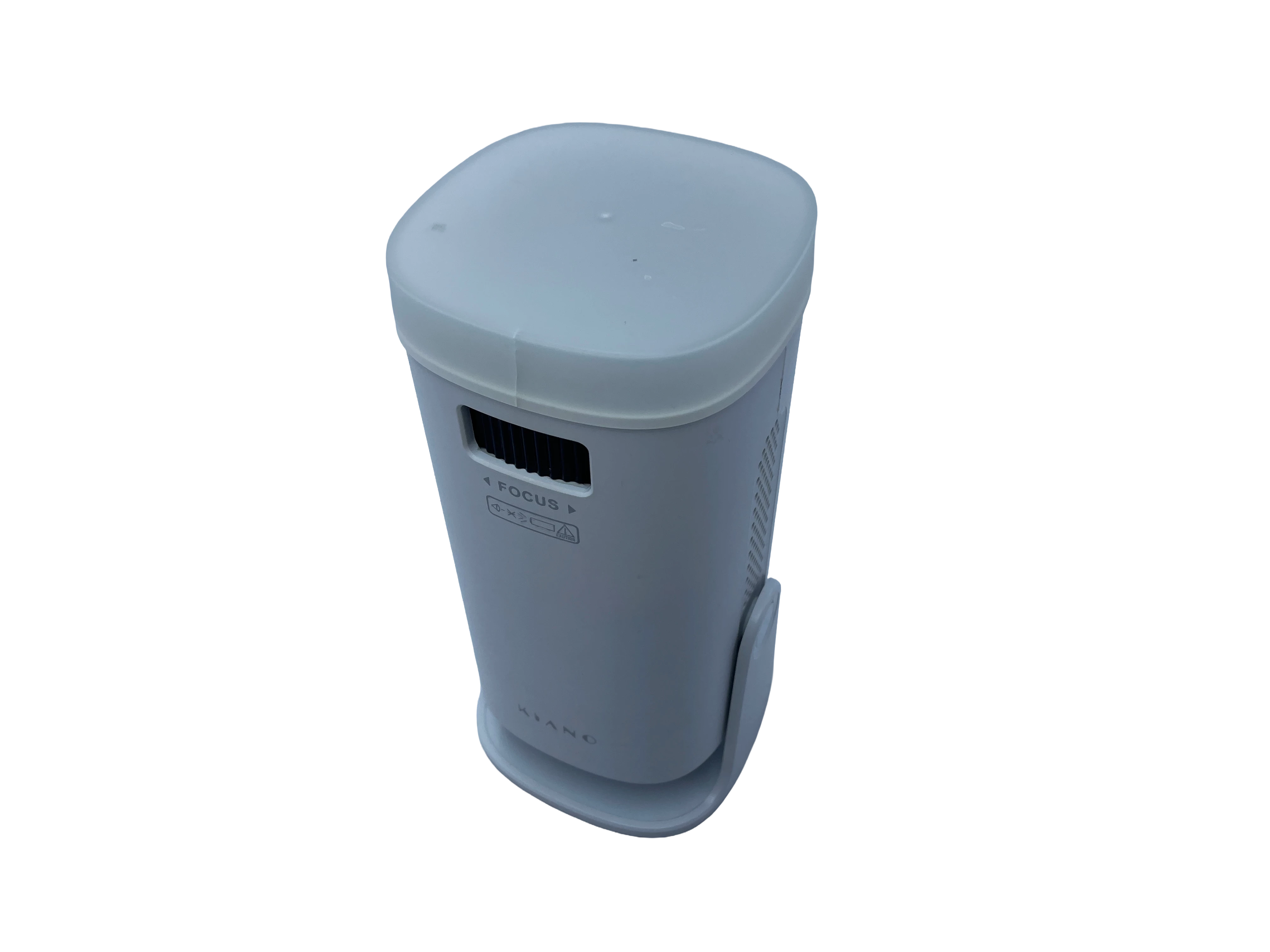 projektor-kiano-vision-led-ean-gtin-5901821995498