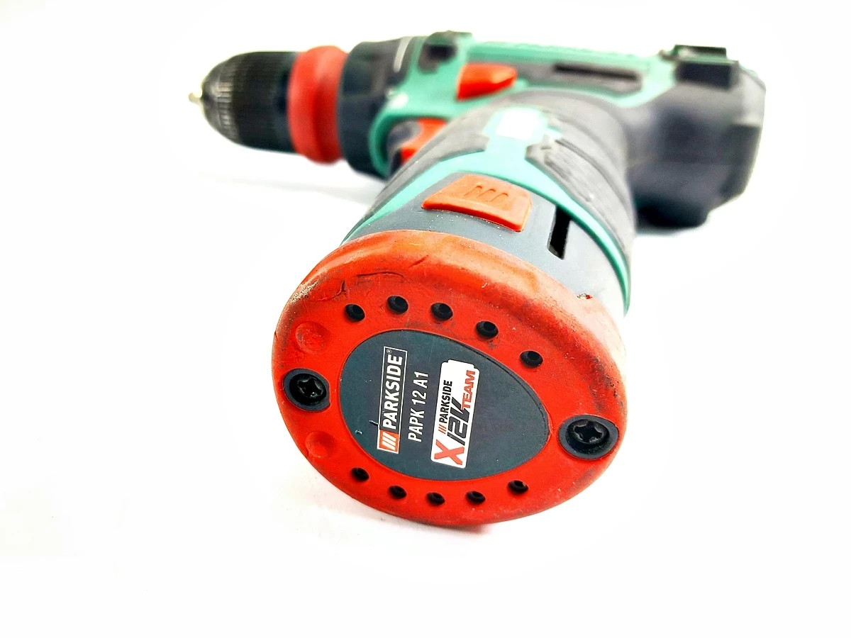 wkretarka-parkside-pbsa-12-d2-akumulator-i-ladowarka-pojemnosc-akumulatora-200