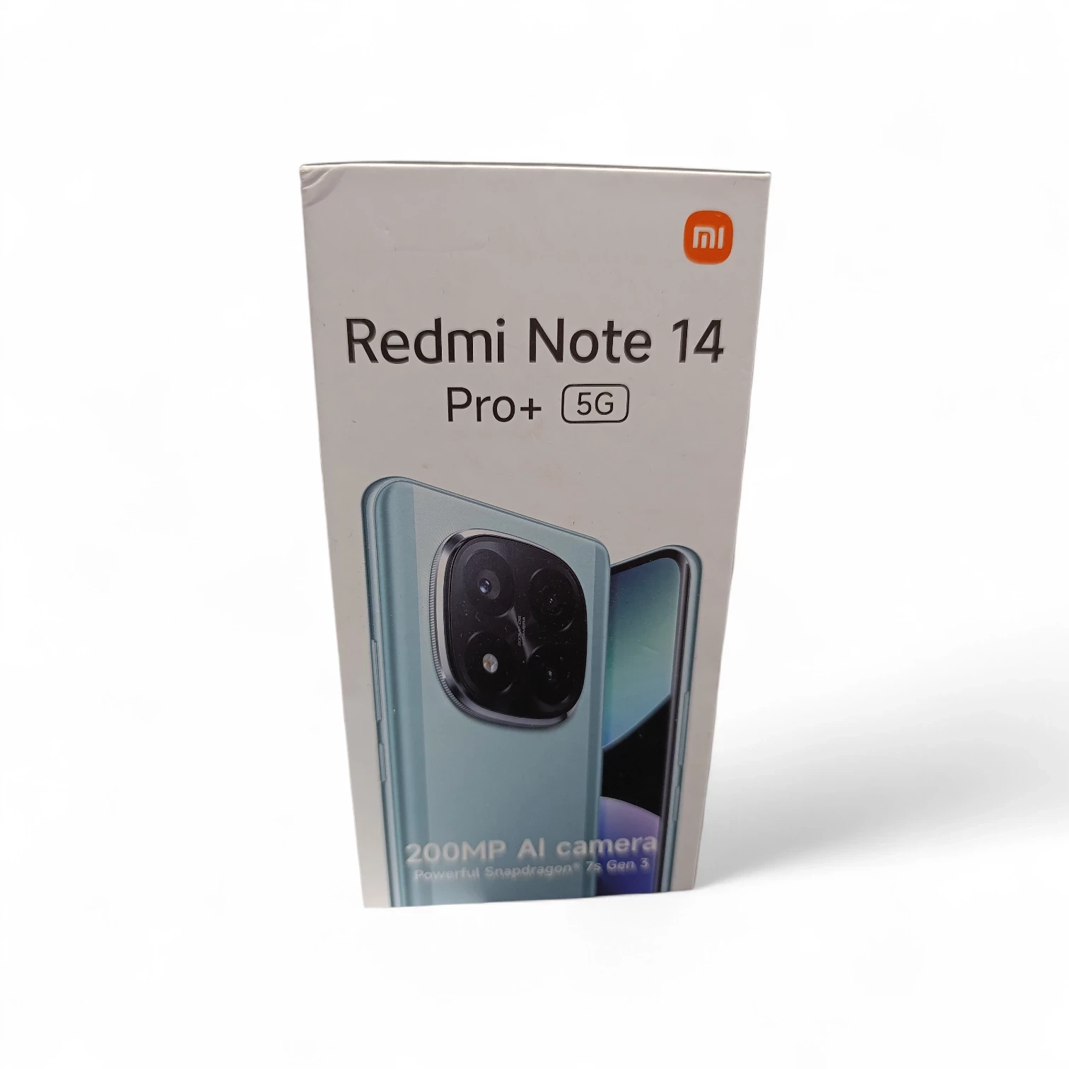 telefon-redmi-note-14-pro-512gb-ean-gtin-6941812784860