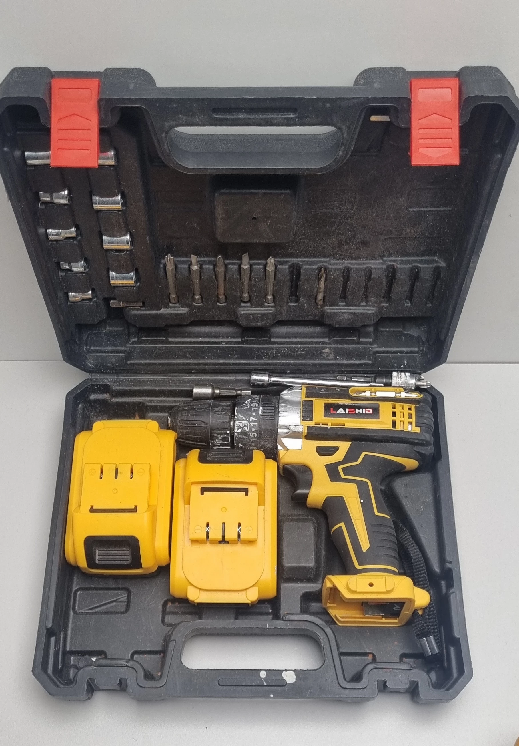 zestaw-wkretarka-walizka-ean-gtin-5905527234042