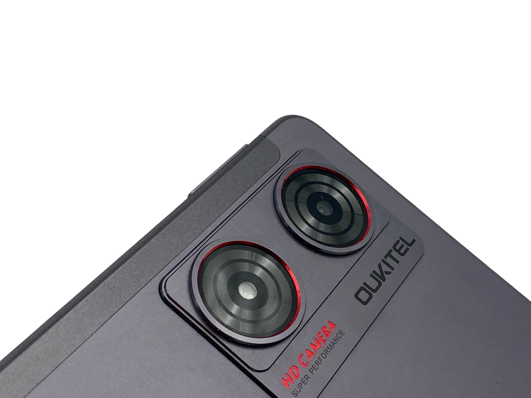 tablet-oukitel-ot8-6256gb-11-8800mah-lte-czarny-wolny-rynek-komunikacja-219-2