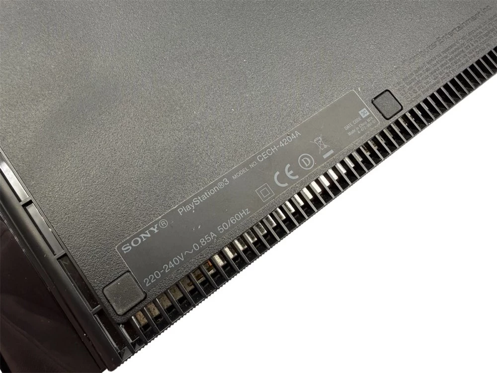 konsola-playstation-3-super-slim-cech-4204a-320gb-waga-produktu-z-opakowaniem-jednostkowym-3000