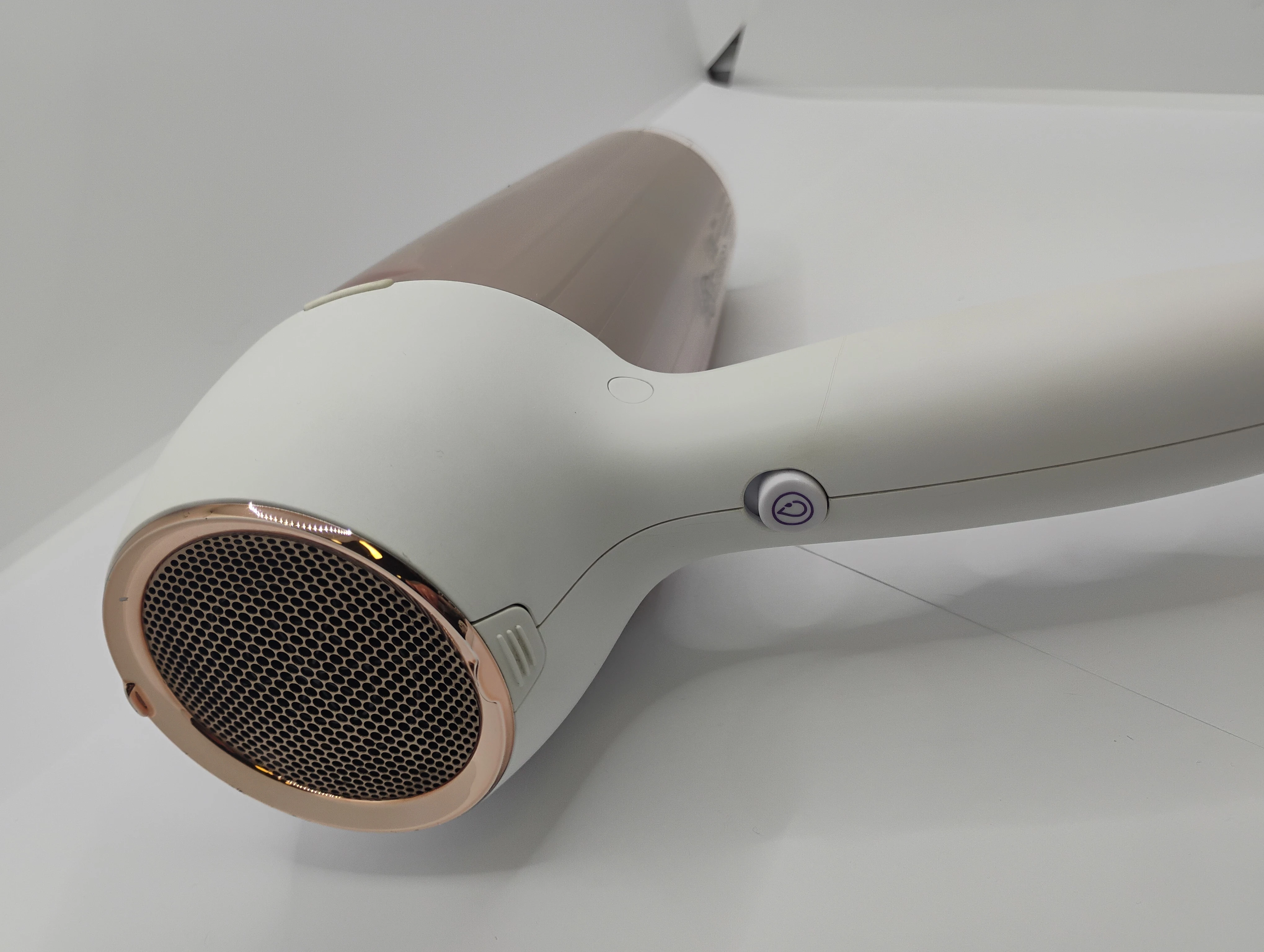 suszarka-philips-hp8280koncowki-moc-230000