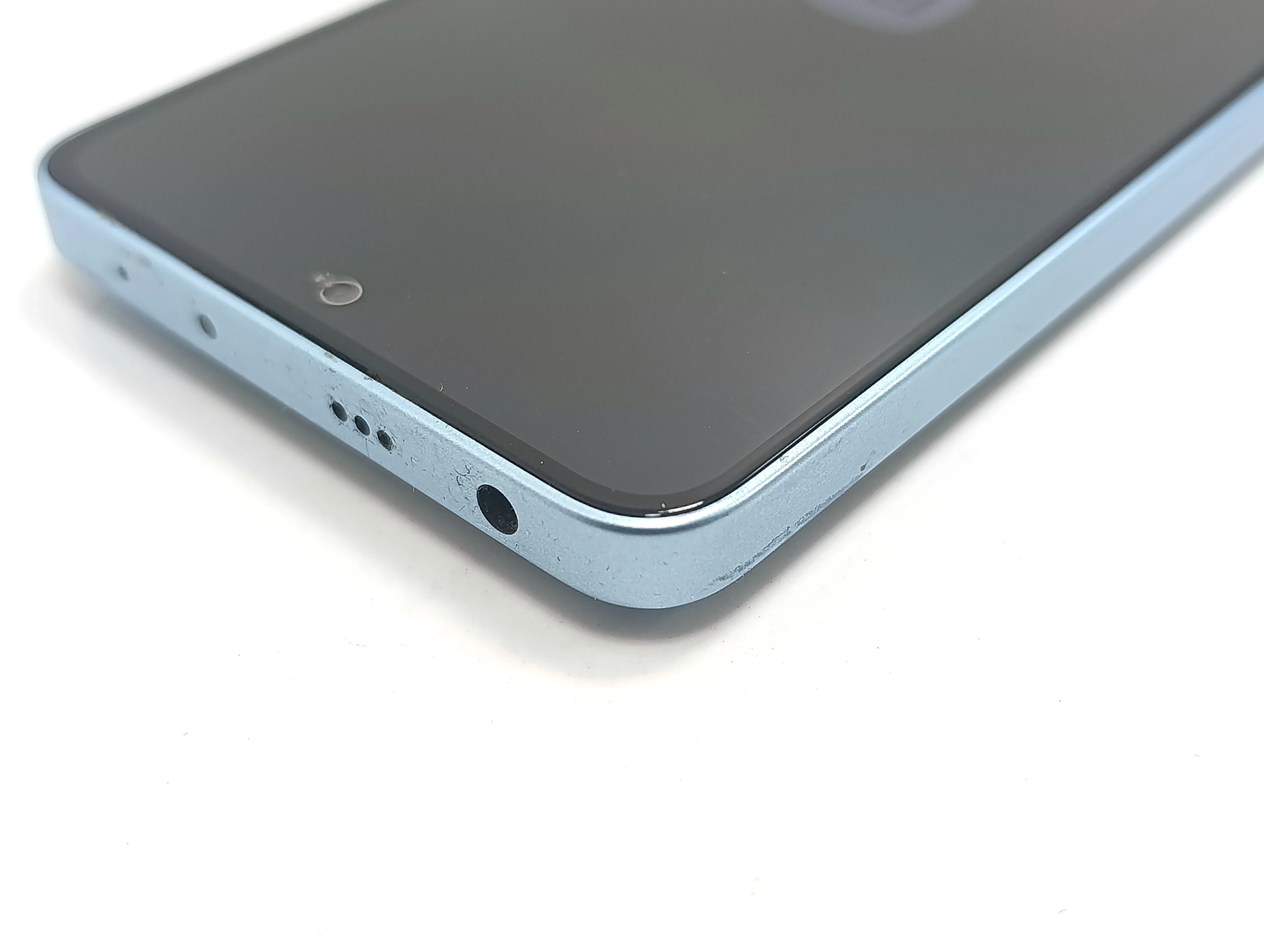 telefon-xiaomi-redmi-note-13-6128gb-kod-producenta-52936