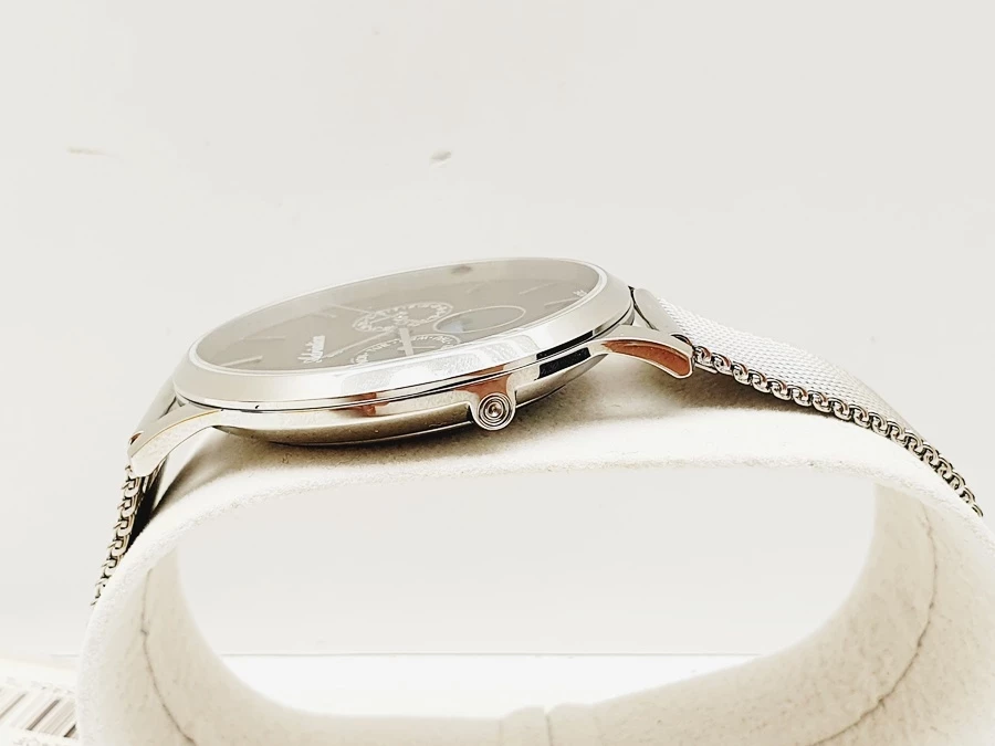 zegarek-meski-adriatica-a12745114qf-srebrny-komplet-funkcje-220-8