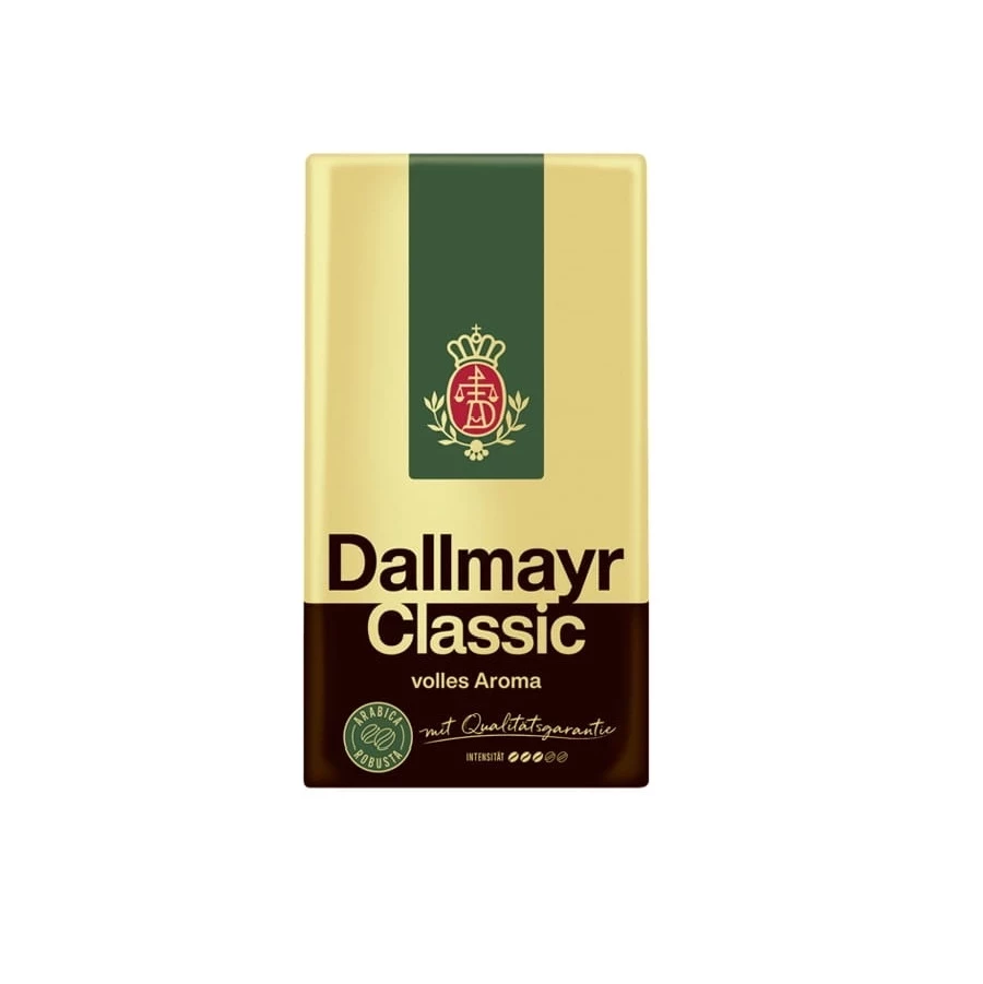 kawa-mielona-dallmayr-classic-500g-pilsudskiego-86-wroclaw