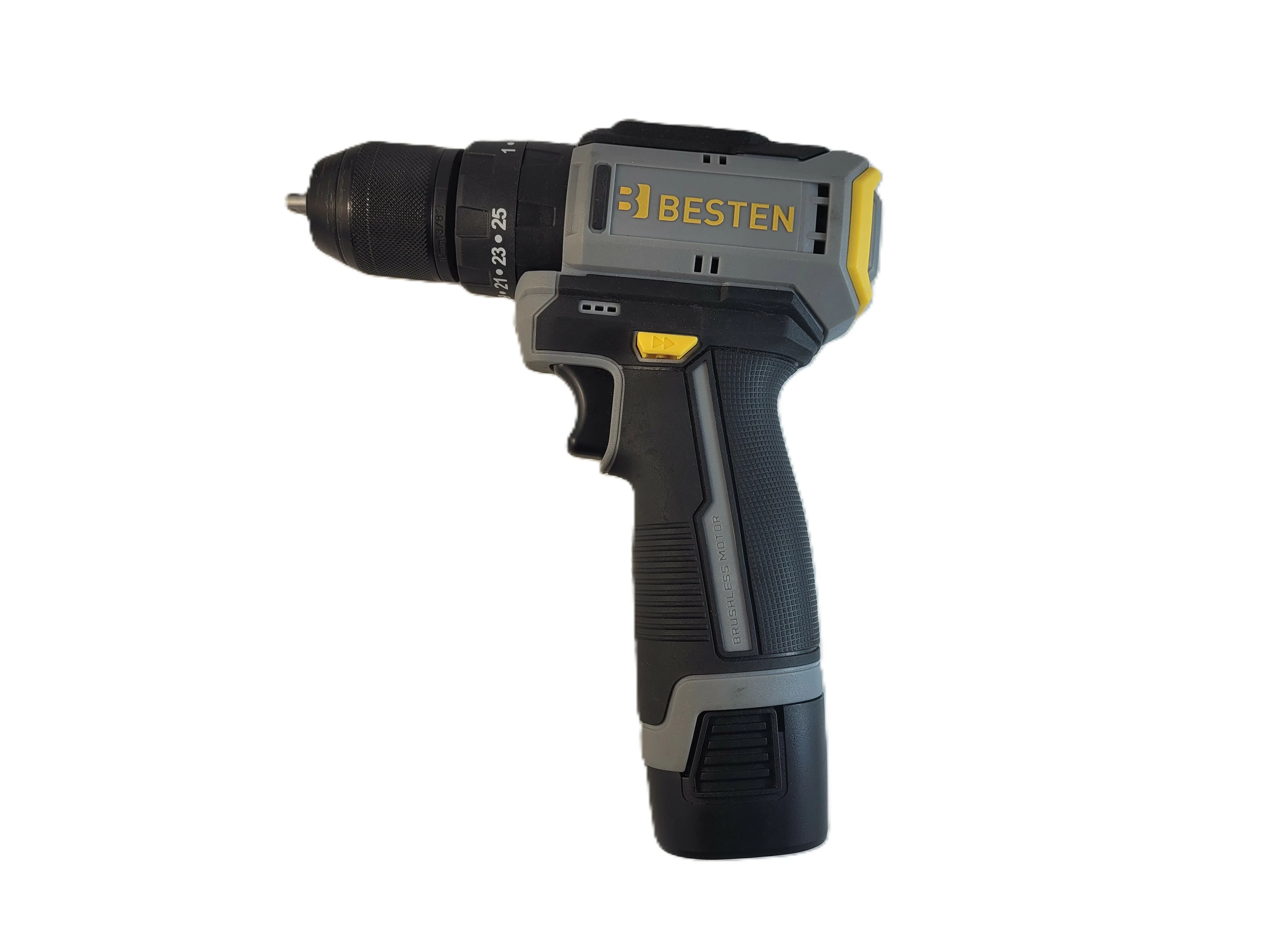akumulatorowa-wiertarko-wkretarka-besten-be0002886-z-udarem-bezszczotkowa-stan-11323-2
