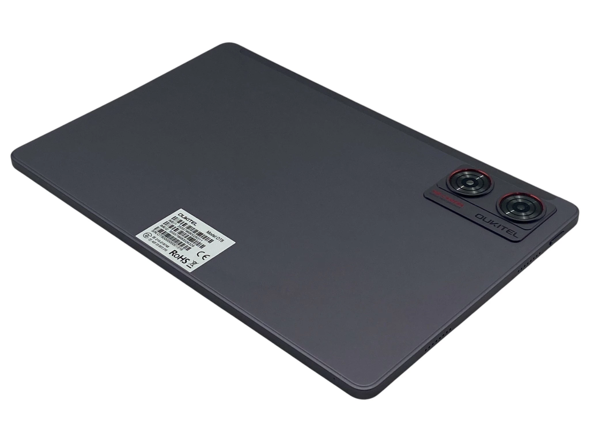 tablet-oukitel-ot8-6256gb-11-8800mah-lte-czarny-wolny-rynek-stan-11323-2