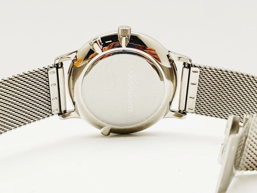 zegarek-meski-adriatica-a12745114qf-srebrny-komplet-model-a127451b3qf