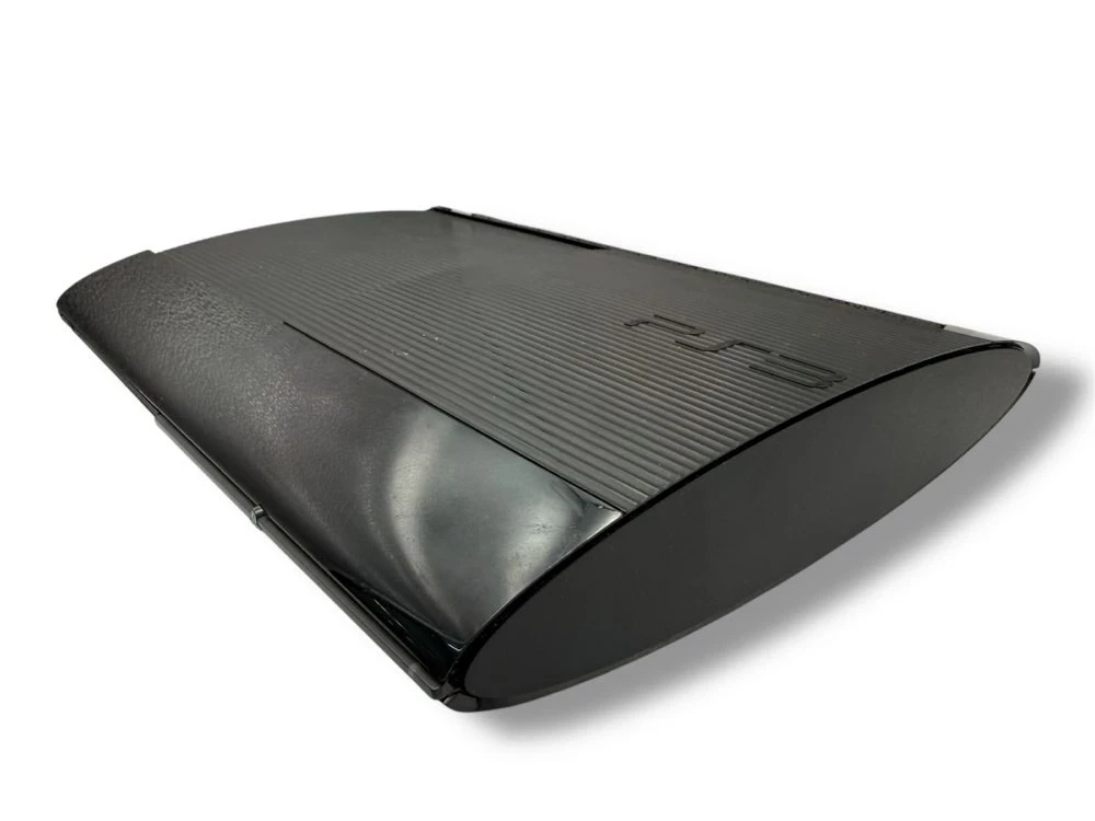 konsola-playstation-3-super-slim-cech-4204a-320gb-komunikacja-205986-2