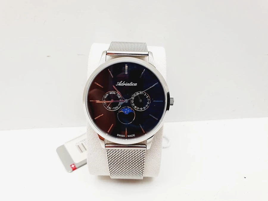 zegarek-meski-adriatica-a12745114qf-srebrny-komplet-mechanizm-18738-1