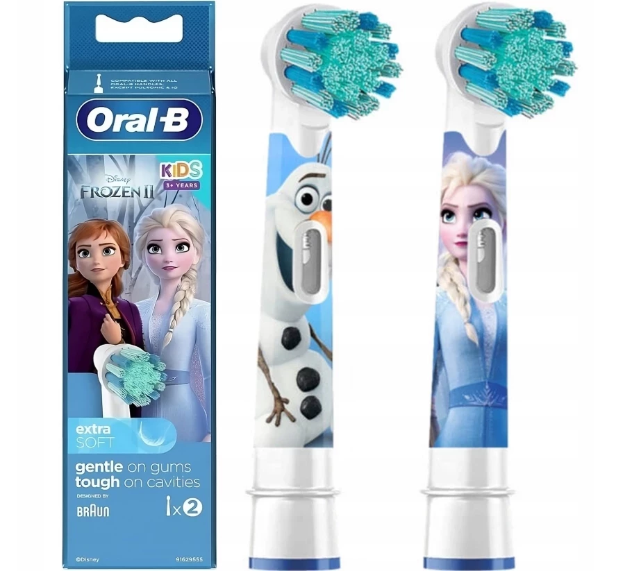 koncowki-do-szczoteczki-elektrycznej-oral-b-dla-dzieci-frozen-2-pak-kupiecka-66a-zielona-gora