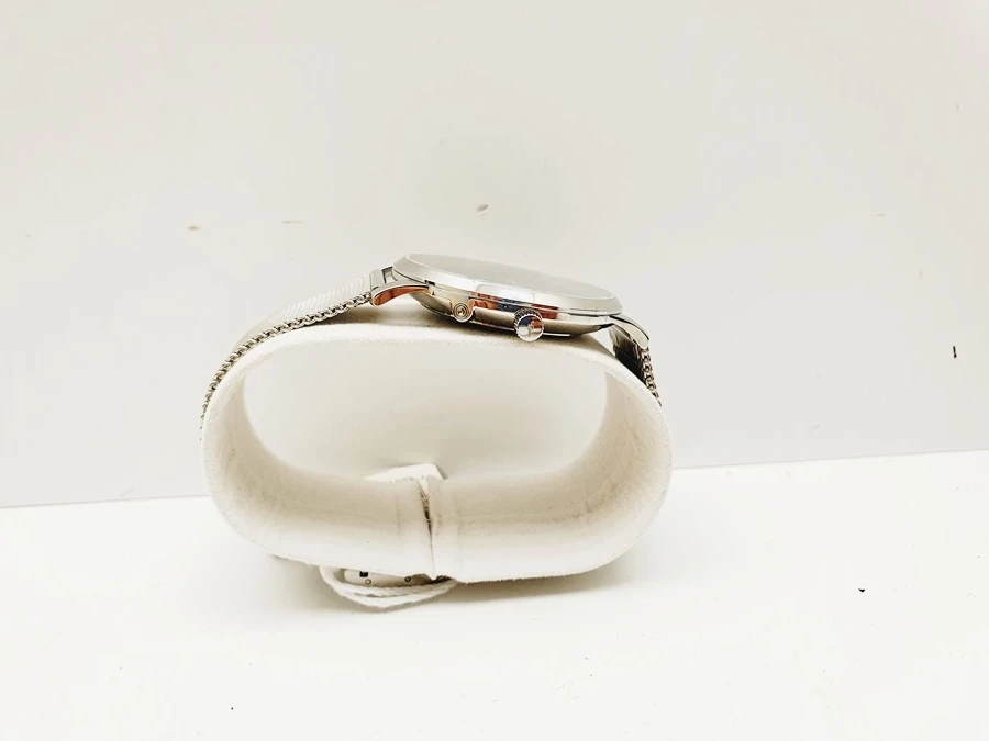 zegarek-meski-adriatica-a12745114qf-srebrny-komplet-material-paska-129219-8