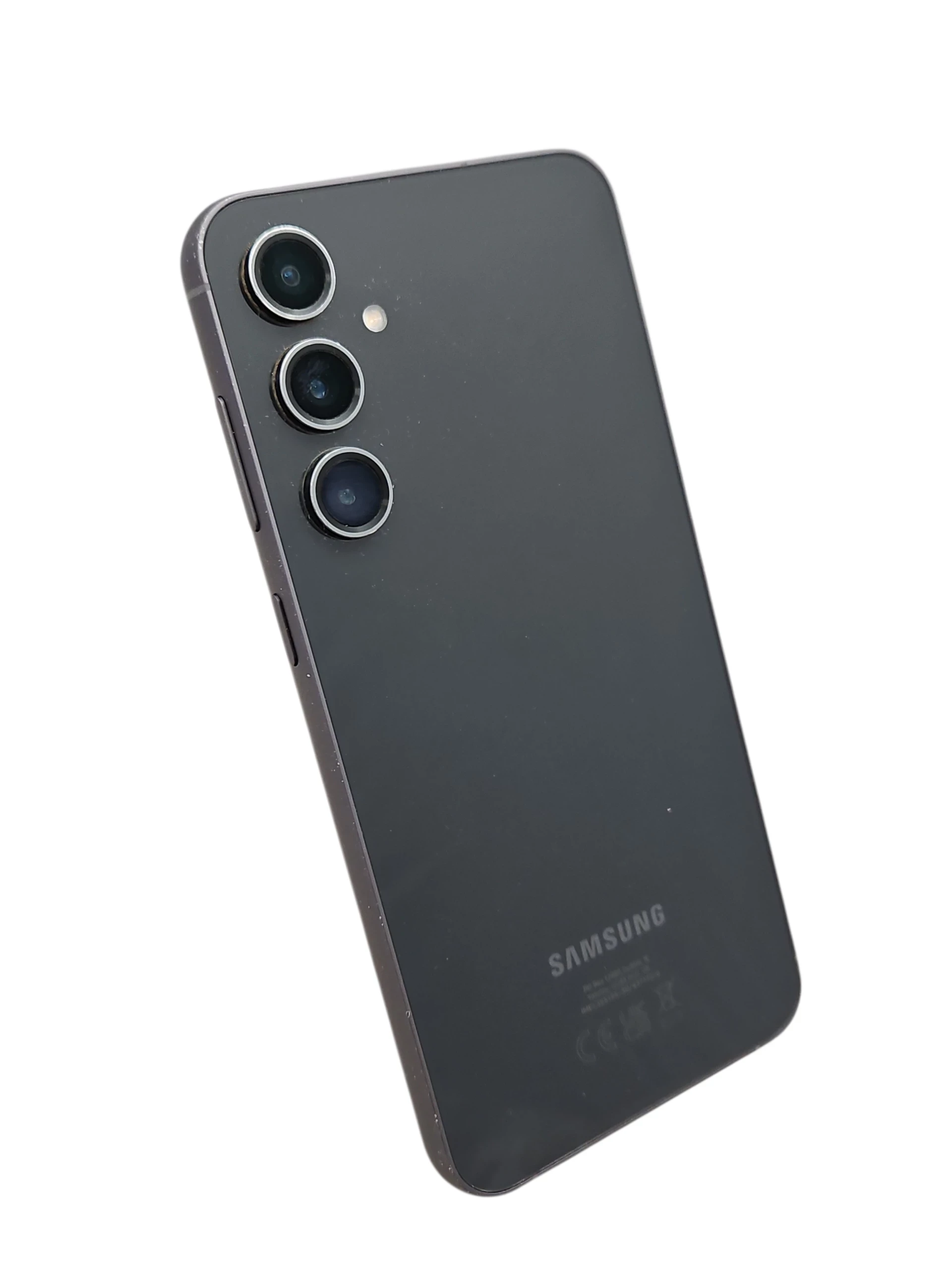 telefon-samsung-galaxy-s23-fe-8128gb-opis-grodzienska-16-sokolka