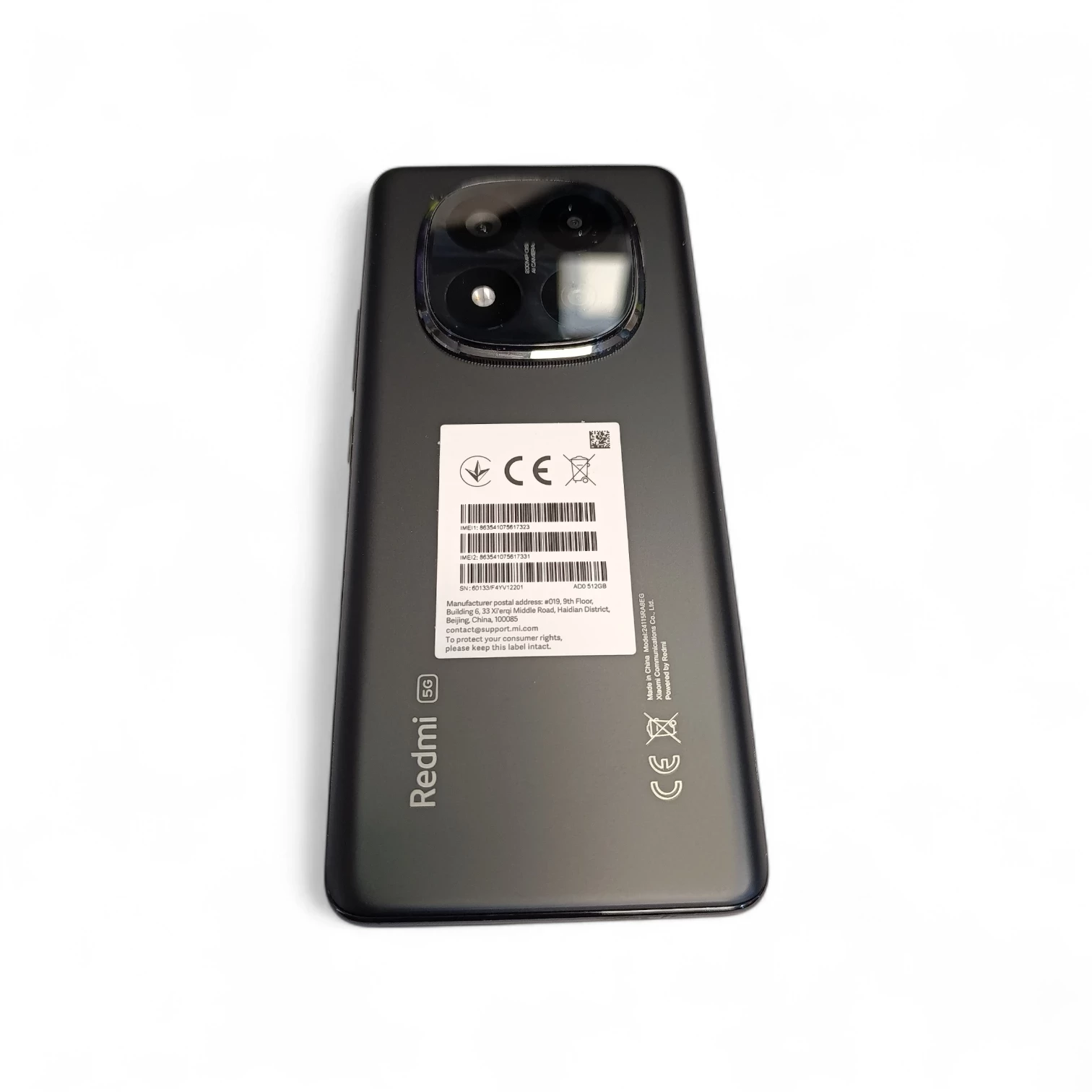 telefon-redmi-note-14-pro-512gb-stan-11323-2