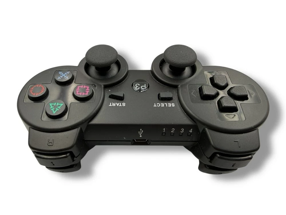 konsola-playstation-3-super-slim-cech-4204a-320gb-liczba-kontrolerow-w-zestawie-205994-225550