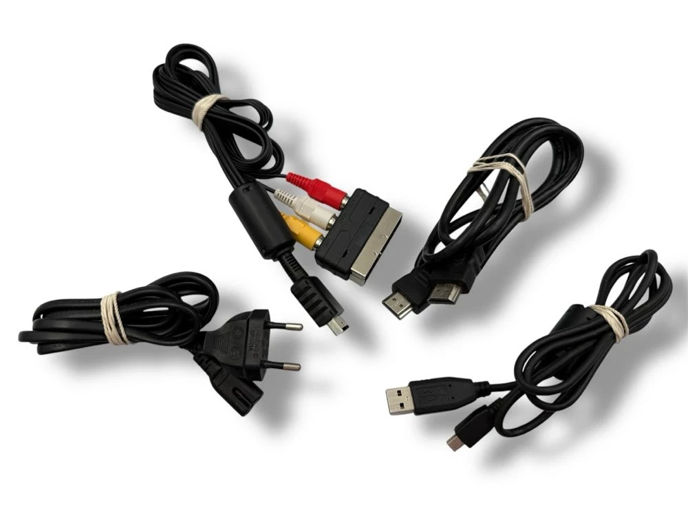 konsola-playstation-3-super-slim-cech-4204a-320gb-ean-gtin-711719448310