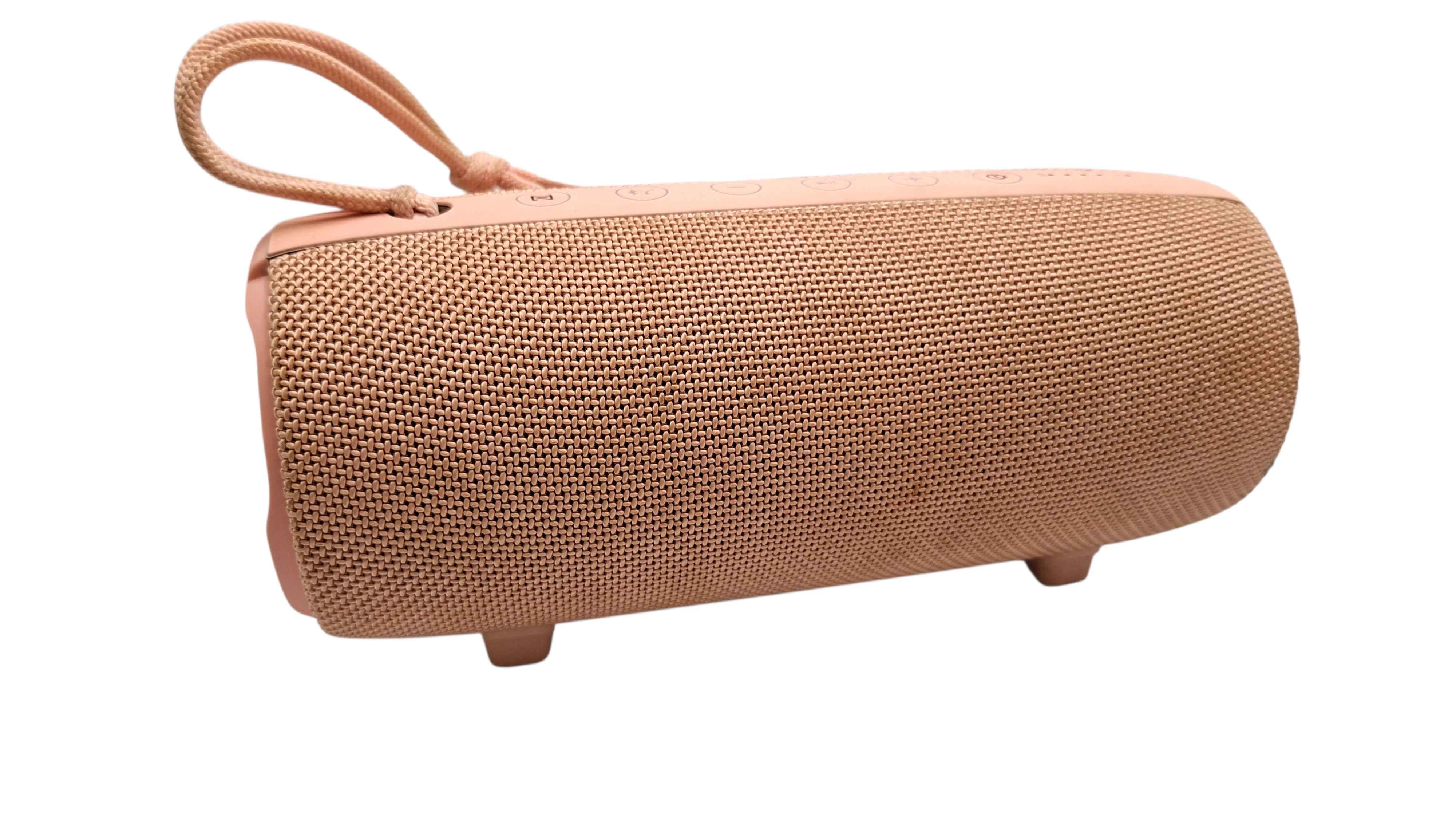 glosnik-bt-xmusic-bts800p-rozowy-ean-gtin-5907589343465