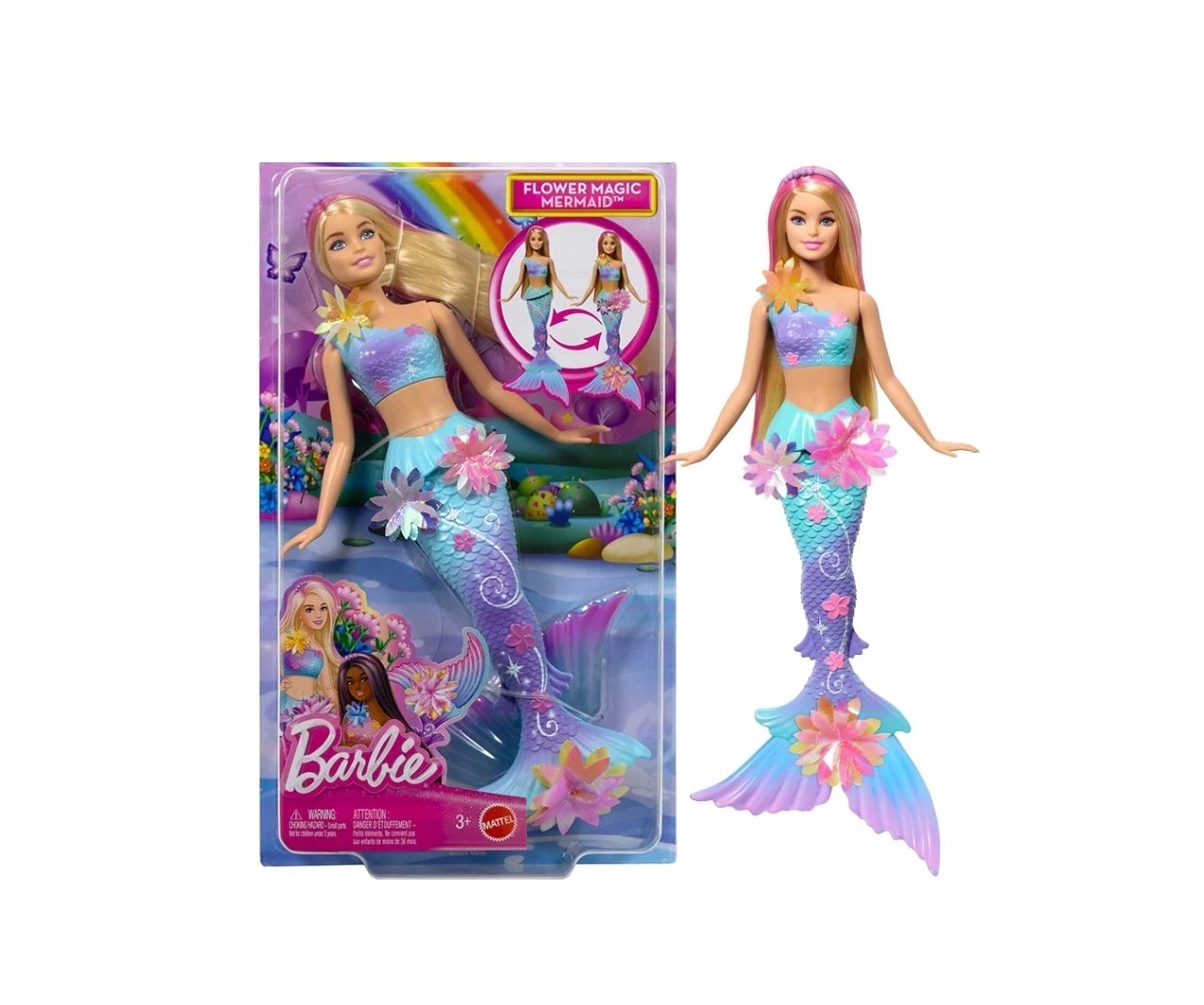 barbie-lalka-magiczna-syrenka-kwiatowa-zestaw-z-magicznymi-kwiatami-3-dworcowa-92-gorzow-wlkp