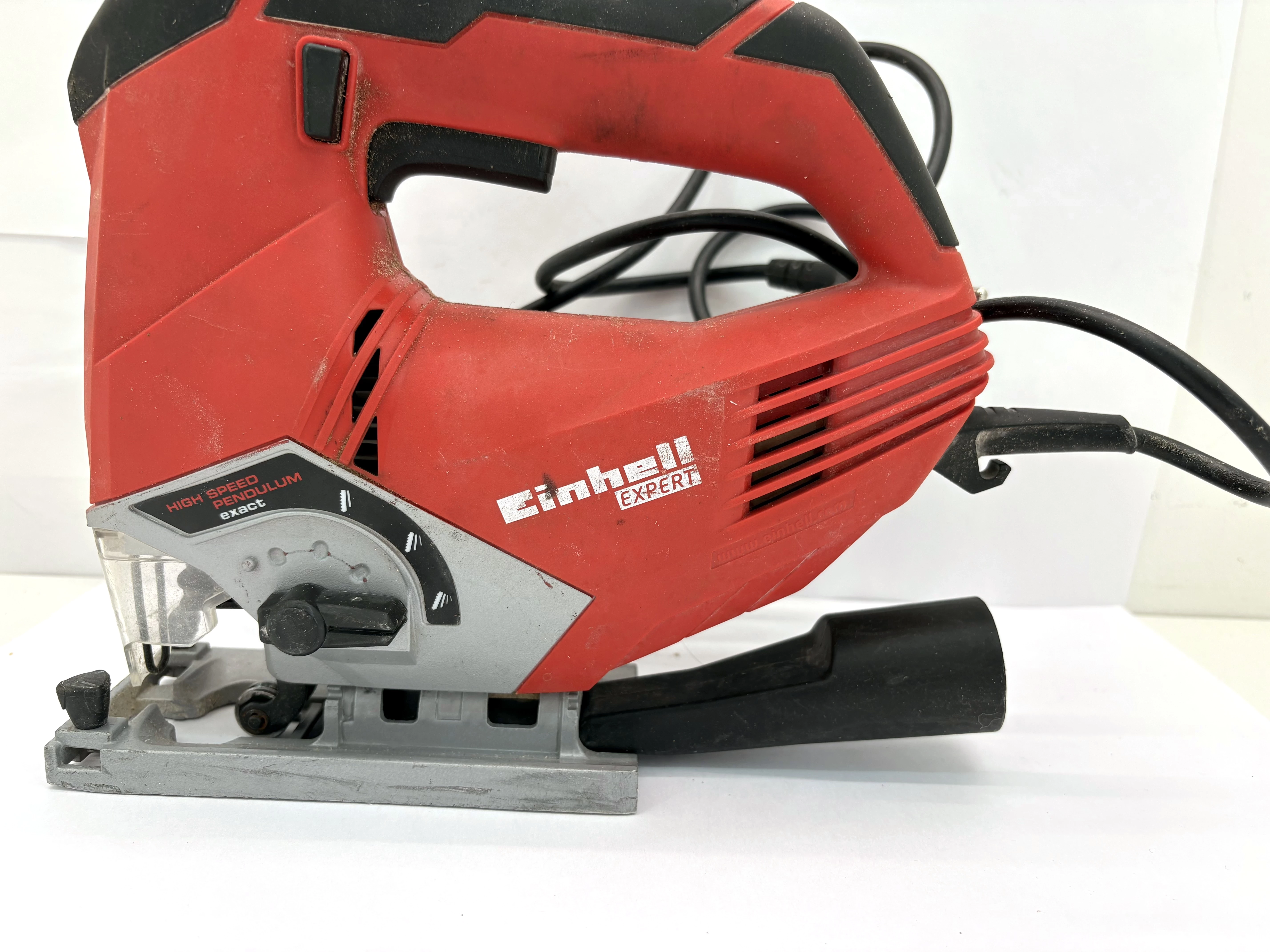 wyrzynarka-einhell-tr-js-100-krzywoustego-60-szczecin