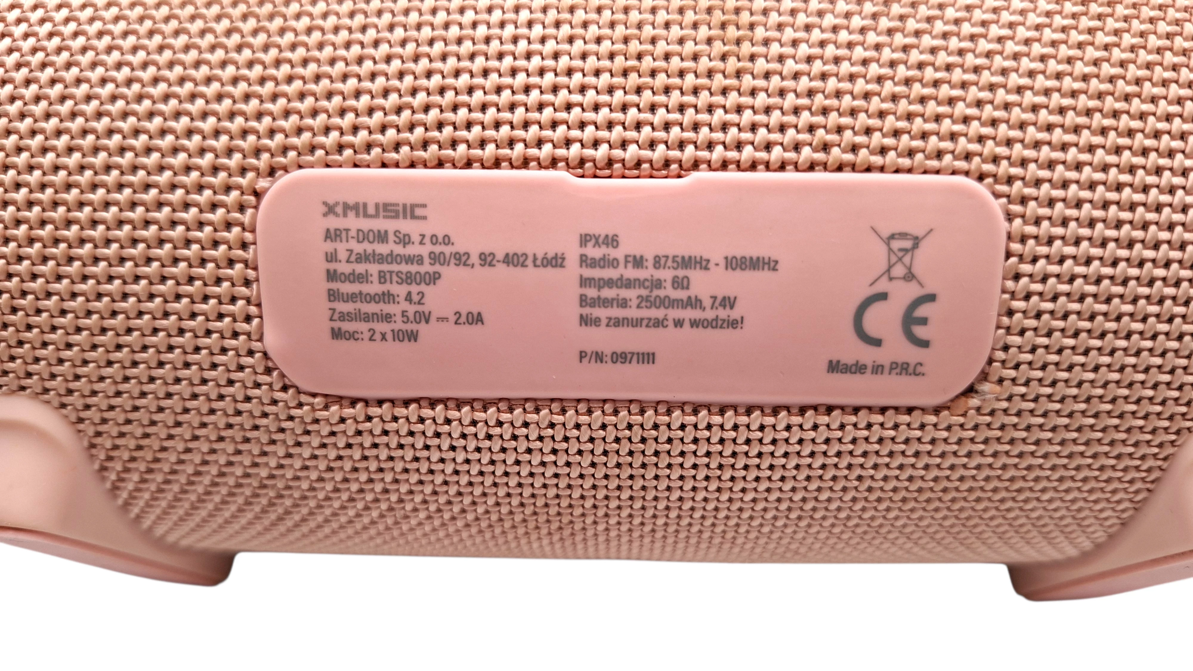 glosnik-bt-xmusic-bts800p-rozowy-moc-200